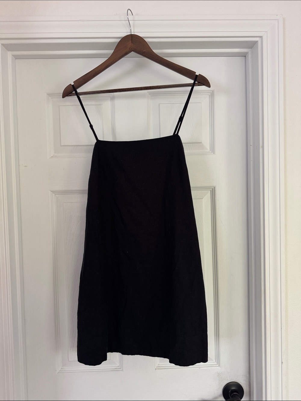 Z Supply Mini Dress